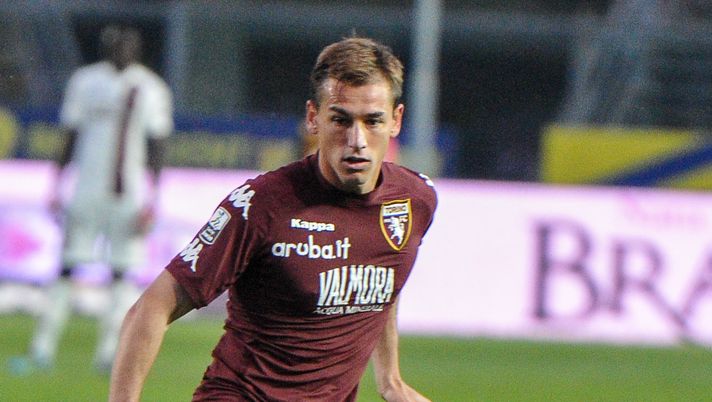 Le pagelle di AlbinoLeffe-Torino - immagine 1