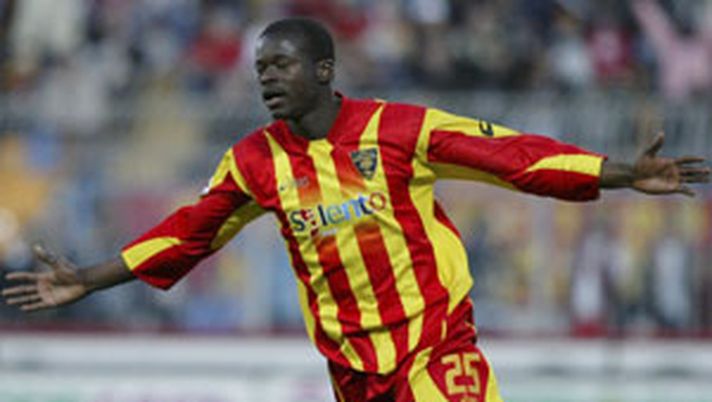 Konan dal Lecce al Torino - immagine 1