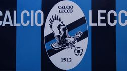 Serie B: Lecco, un punto contro lo Spezia. E’ 0-0 il finale