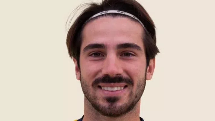 Lutto nel mondo del calcio dilettantistico: muore 26enne dopo malore - immagine 1