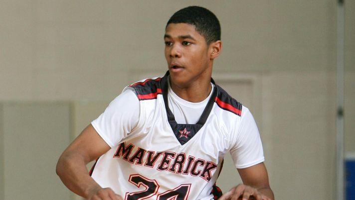 Gli sport più amati a Padova: dalla passione per il calcio al fascino del tennis - immagine 1