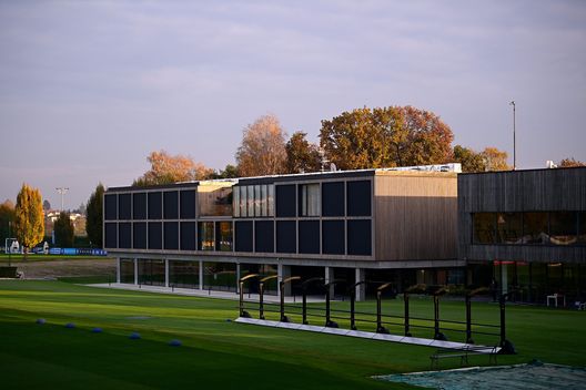 Inter Academy, internship a Milano per Dubai, Tokyo e Strikers: i dettagli- immagine 3