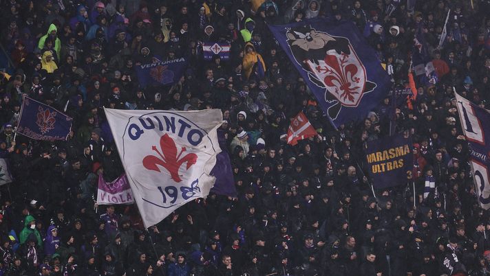 Conference, Fiorentina-Polissya al Mapei: le informazioni per i tifosi - immagine 1