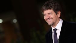 De Luigi: “Complimenti al Napoli, per noi un anno un po’ così. Vedremo se ne sarà…”