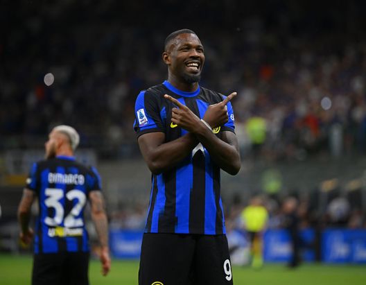 Inter, 12 addii: chi l’ha notato? Dove nasce il dominio: un po’ di numeri per chi non vuol capire- immagine 2