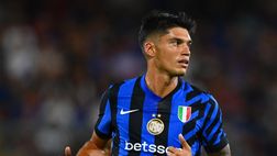 CorSport su Correa-Inter: “Rapporto saturo, conviene a tutti separarsi. Ma col Genoa…”
