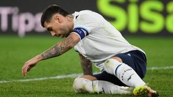 I voti di Lazio-Fiorentina: la scelta su Sottil e Noslin! Zaccagni come Gila, Gudmundsson più di Kean