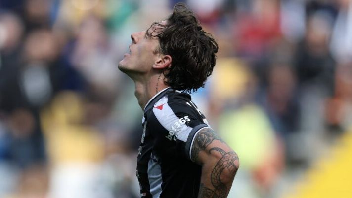 BREAKING – Zaniolo: “Mi opero per un piccolo problema al ginocchio: ecco quando torno” - immagine 1