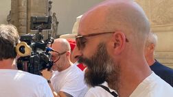 VIDEO VN – Borja Valero: “Centrocampo da rinforzare. Fagioli giocatore diverso”