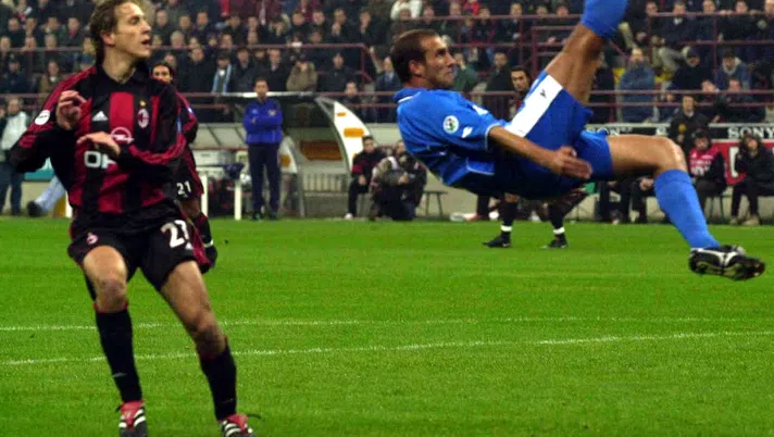 Magoni: “Per Mazzarri non sarà semplice, ecco perché. Sulla sfida all’Atalanta…” - immagine 1