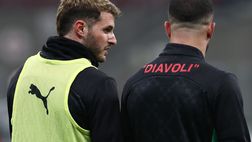ESCLUSIVA MC, Dario Mastroianni (DAZN) su Milan-Bologna: “Gimenez o Jovic? Il vero dubbio è su Walker”
