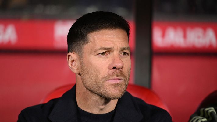 Girona-Real Madrid, Xabi Alonso nel post-partita: “Mancava precisione” - immagine 1