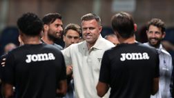 Che storia Ilicic! L’ex viola dopo il buio è pronto per Euro 2024