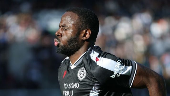 NEWS – Lautaro, Yildiz, K. Thuram, Gosens, Parisi, Piccoli, Kean, Koné, Paz, Cuffy, Bijlow e Davis è out - immagine 1