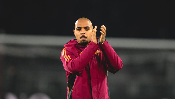 Disastro Aston Villa: ko contro l’Everton. I tifosi rimpiangono Malen: “Già mi manca!” - immagine 1