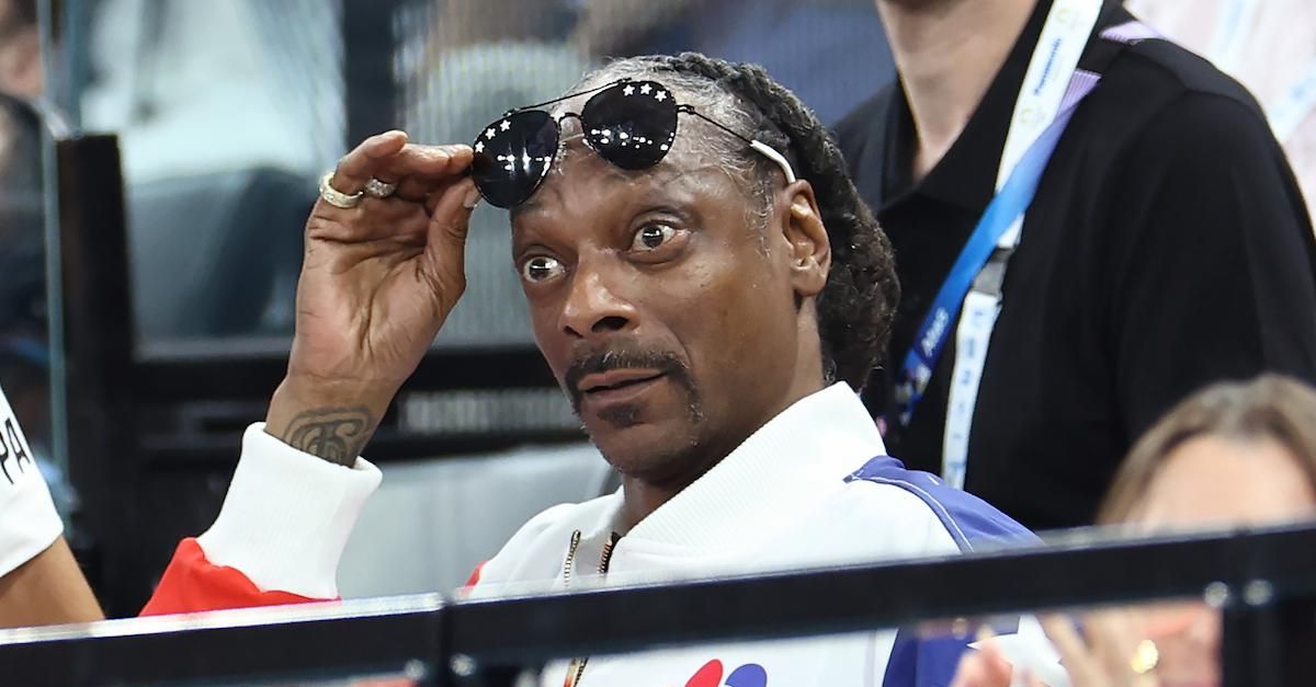 Annuncio dello Swansea City, Soop Dogg nuovo co-proprietario: “Farò tutto il possibile per…”