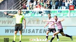 SONDAGGIO PALERMO, PRESTITI DA RISCATTARE: CHI CONFERMERESTI?