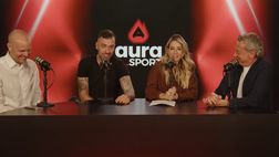 Viviano: “Senza i due furti in Inter-Atalanta non si parlerebbe di lotta scudetto”. E Biasin…