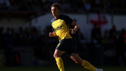 Conferme dal Belgio su Fedde Leysen, ma l’Union non vuole cedere: servirebbe offerta importante