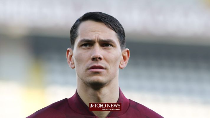 Torino a Bad Leonfelden, condizioni Lukic in miglioramento: le ultime - immagine 1