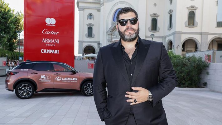 Esposito: “Napoli-Cagliari, sono super positivo, state senza pensieri. L’Inter ci ha dato…” - immagine 1