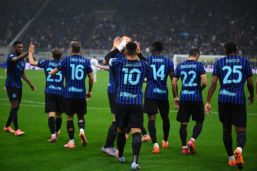 Domani Napoli-Inter: Sky o DAZN? Ecco dove vederla in TV e streaming- immagine 3
