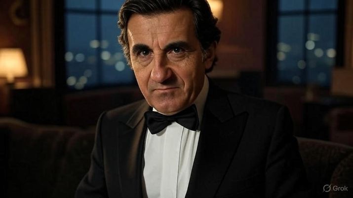 Calciomercato Torino – Colpo Cairo! C’è la nuova freccia, affare da 5 milioni- immagine 1