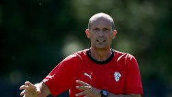 3-0 a Milan Futuro, solo gol italiani a Milanello: out per gestione Fofana, Pulisic e Jimenez