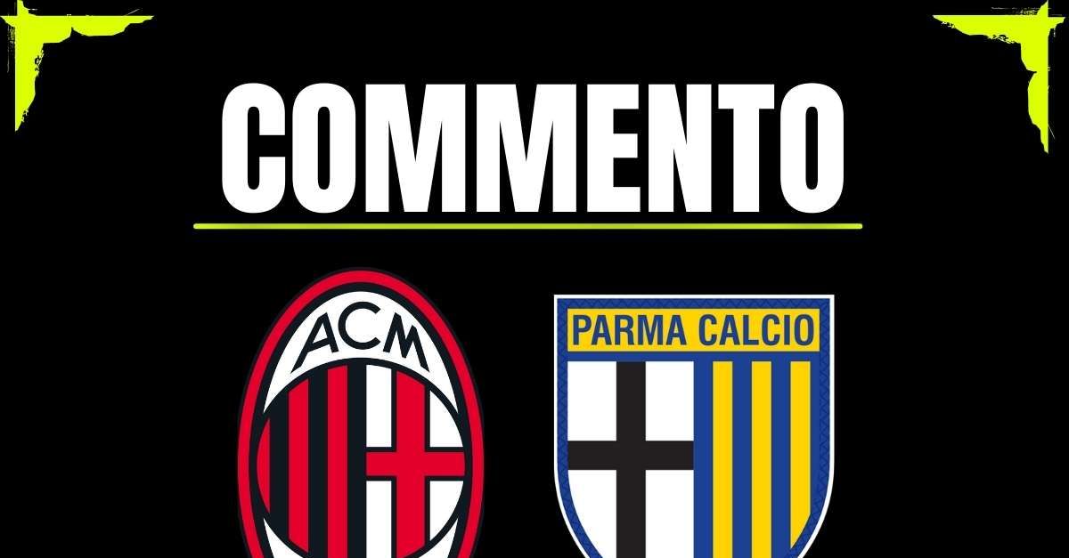 primavera milan parma termina 2 0 ottima prestazione contro la terza in classifica il commento da Pianetamilan.it primavera milan parma termina 2 0 ottima prestazione contro la terza in classifica il commento