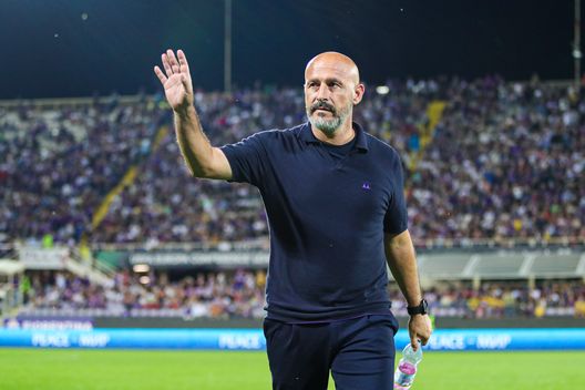 Zoff: “Classifica rispecchia qualità Fiorentina. Terracciano? Dà buone impressioni”- immagine 2