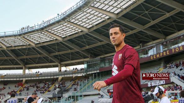 Torino, Juric ne esclude 6 contro il Palermo: un messaggio alla società- immagine 2