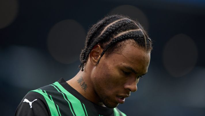 Assurdo Laurienté: vola in Portogallo per firmare con il Sunderland, ma salta tutto! - immagine 1