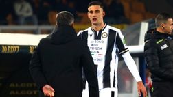 NEWS – Lucca, Felix, Correa, Lucumì, Mandas, Adams, Cornet, Man, Busio, Dovbyk: le novità