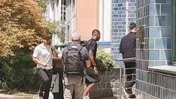 Calciomercato Milan, Estupinan in clinica per le visite | VIDEO PM
