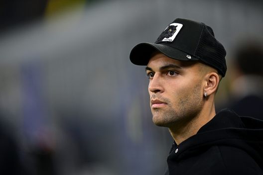 Zazzaroni: “Ovvio dire che l’Inter dipenda da Lautaro: se saltasse 5 partite…”- immagine 2