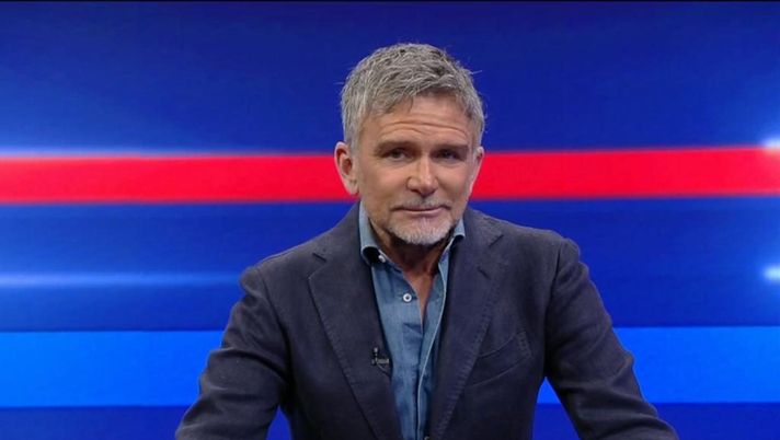 Bonan: “Pioli vuole salutare il Milan con un’altra sconfitta nel derby? Non credo” - immagine 1