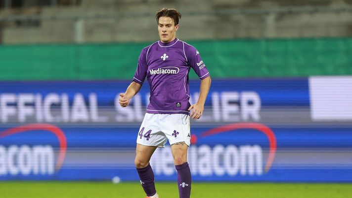 R.Galli su Fagioli: “Inspiegabile. Serve pensare una Fiorentina senza di lui” - immagine 1