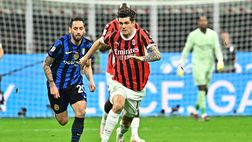 Avversari Coppa Italia: quote Champions, Inter per il titolo sfida a Barcellona e Psg