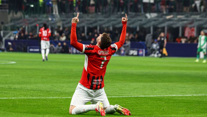 milan-feyenoord-news-le-pagelle-voti-prestazione-sintesi-partita-champions-league-san-siro