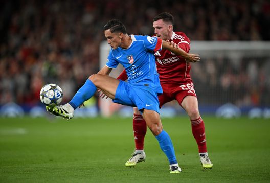 Raspadori può essere il primo colpo per Gasp: ecco come giocherebbe nella Roma- immagine 2