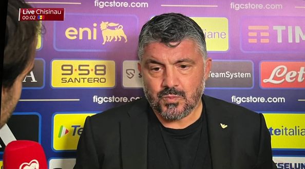 Repubblica sull’Italia: “Riserve bocciate, con la Norvegia titolari 5 interisti. Esposito…”- immagine 2