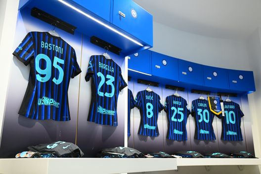 FCIN1908 / Inter, i quarti di Coppa Italia con Roma o Torino a Monza e non a San Siro: ecco perché- immagine 4