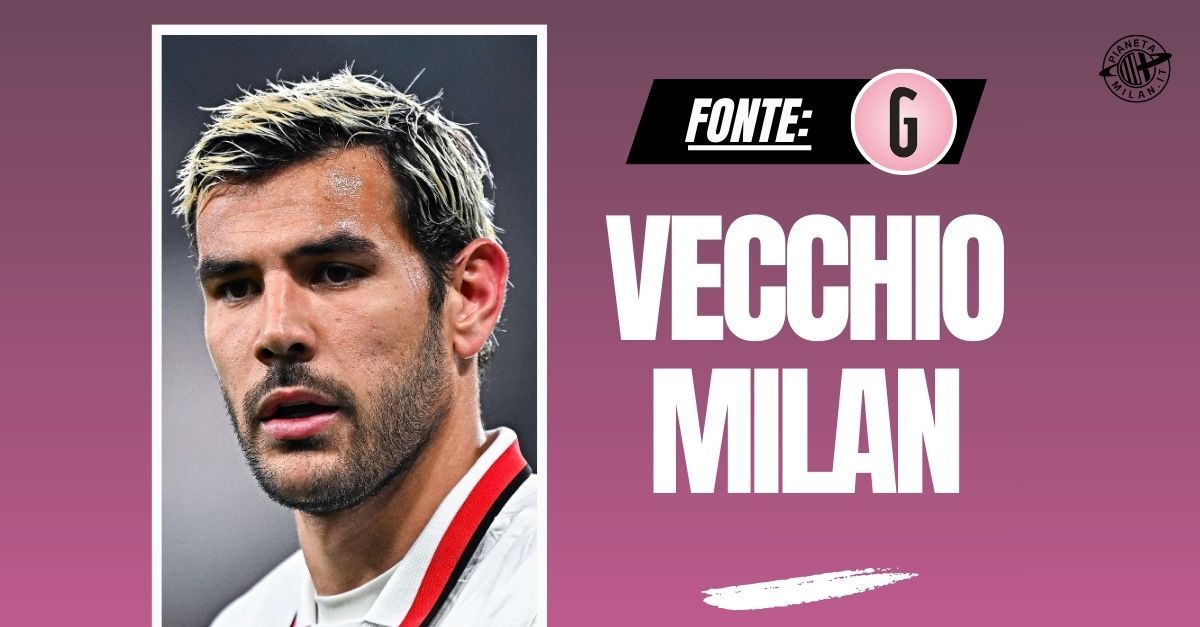Tornata la Theão, Maignan di nuovo Magic: Milan, assalto e coppa e rinnovo Tornata la Theão, Maignan di nuovo Magic: Milan, assalto e coppa e rinnovo