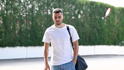 Kostic-Fiorentina sempre più vicini. Parisi a rischio?