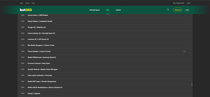 Pro Vercelli-Pergolettese in diretta streaming gratis: dove vedere la partita- immagine 2