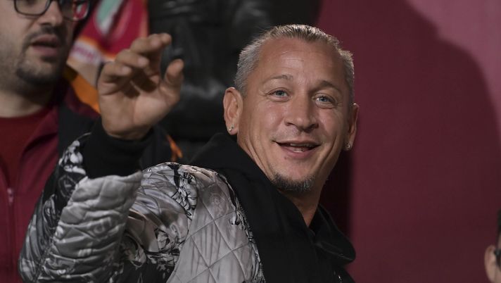 Milan, Philippe Mexes su Ibrahimovic: “Ci traumatizzava, ho visto ragazzi tremare” - immagine 1