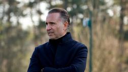 Milan, Cardinale spiega la sua rivoluzione ma lascia molti dubbi: che senso hanno certe mosse?