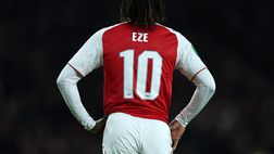 Arsenal-Wolverhampton: dove vedere la partita in diretta TV e streaming