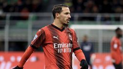 Milan, il ritorno di Bennacer: e anche i compagni esultano sui social
