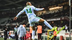 VIDEO – Da Malen a Fullkrug. I migliori colpi di mercato in A